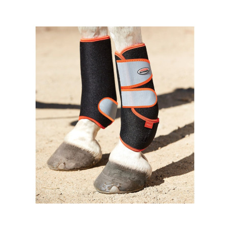 Guêtres de descanso Weatherbeeta Therapy-Tec