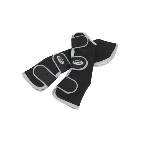 Guetes de transporte Weatherbeeta Wide Tab