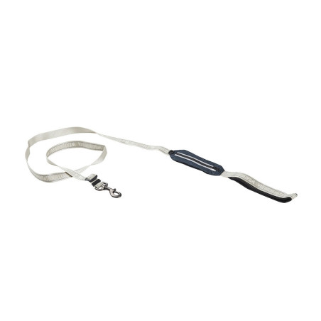 Trela para cão Weatherbeeta Explorer