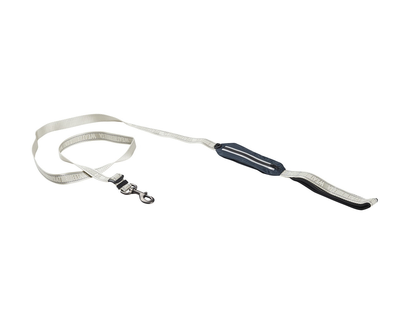 Trela para cão Weatherbeeta Explorer Marinho Azul-marinho