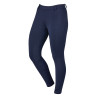 Legging Dublin Performance Cool-It Gel - Azul-marinho