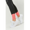 Legging Dublin Power Performance - Coral