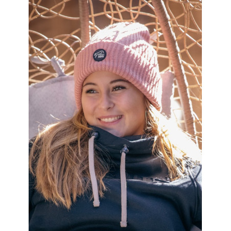 Boné Jump'In Phoenix