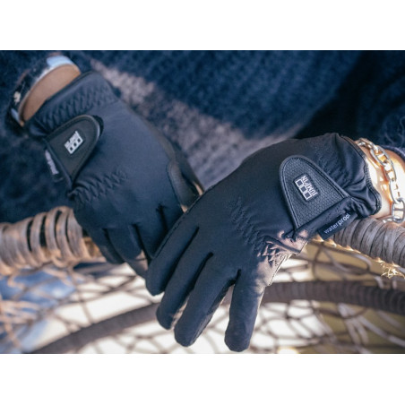 Luvas Jump'In Watertec