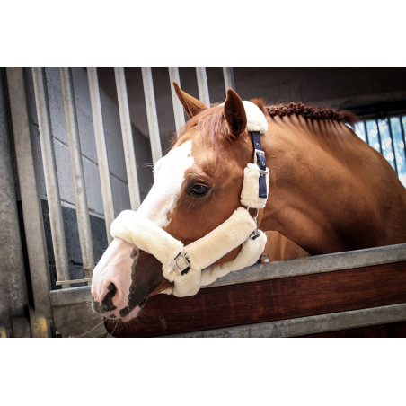 Caveção Jump'In Soft One