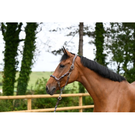 Cabresto travel Jump'In One