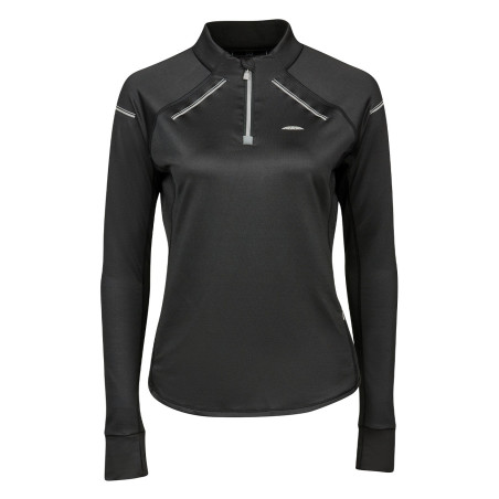 Térmica Weatherbeeta Victoria Premium feminina