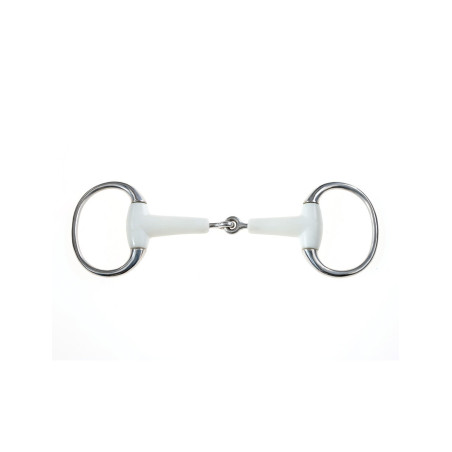 Mors de oliva partido Flexi Korsteel