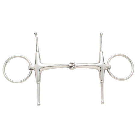 Mordedor de filete com agulhas Korsteel