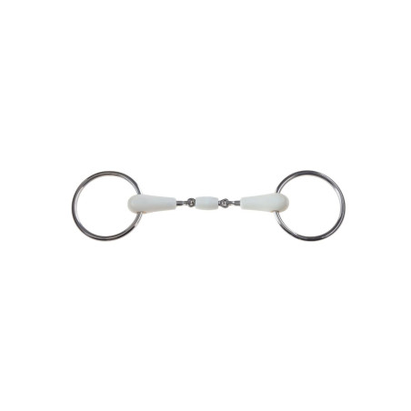 Mors de dupla rutura Flexi Korsteel