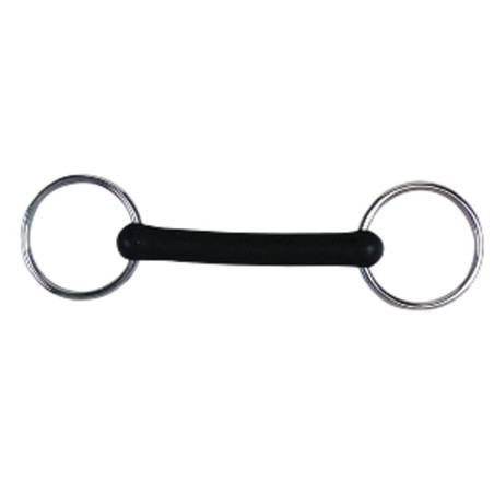 Mors simples de borracha Korsteel