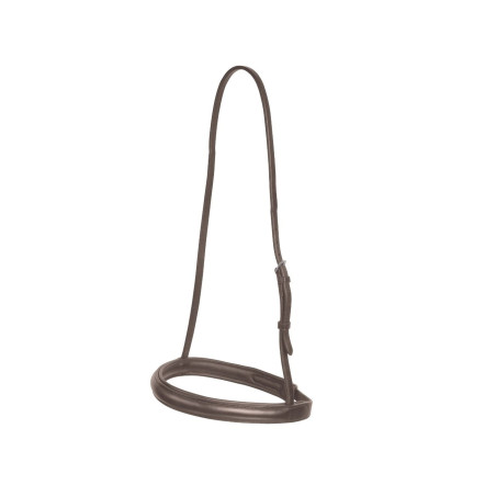 Muserola Caveson IV Collegiate