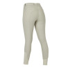 Calça Weatherbeeta feminina full grip Duet - Bege