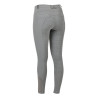 Calça Dublin Full grip feminina Shelby - Latte
