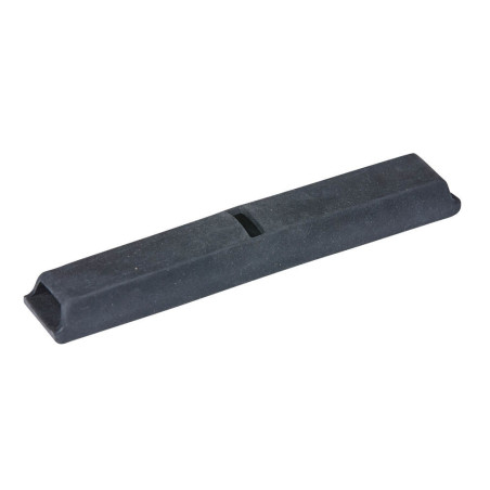 Protetor de barbela em gel Korsteel