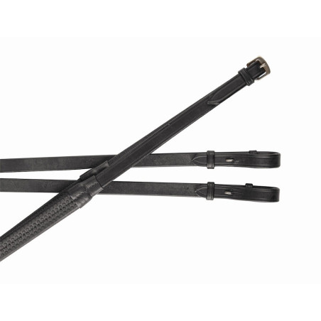 Rendas de borracha IV Collegiate