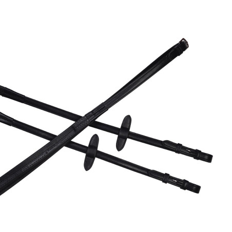 Rendas de borracha Syntovia Collegiate