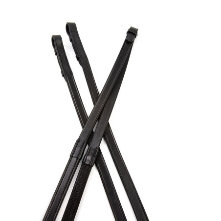 Rendas de borracha unilaterais IV Collegiate