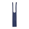 Saco de cauda lycra Weatherbeeta - Marinho