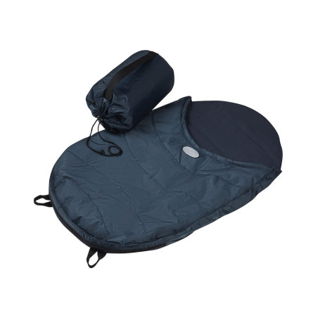 Saco de dormir para cão Explorer Weatherbeeta