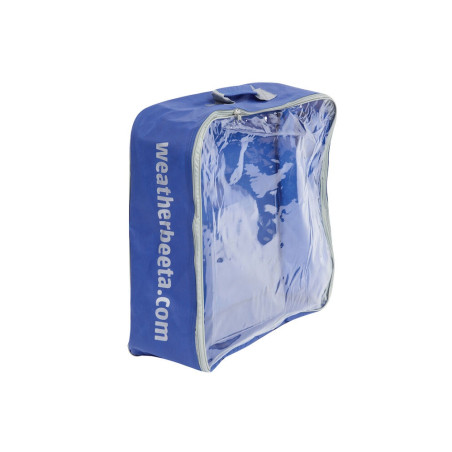 Saco de cobertura Weatherbeeta