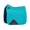 Almofada de adestramento Prime Weatherbeeta - Turquesa