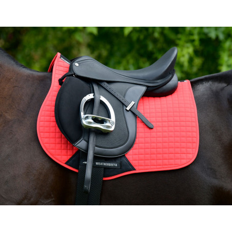 Almofada de sela Prime Weatherbeeta