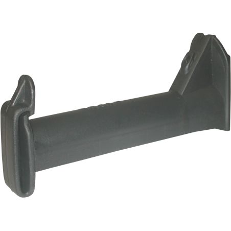 Isolador espaçador Irulon Lacmé com 15 unidades