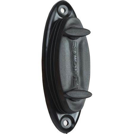 Isolador Irulock Lacmé com 5 unidades