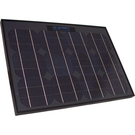 Painel solar 33W Lacmé