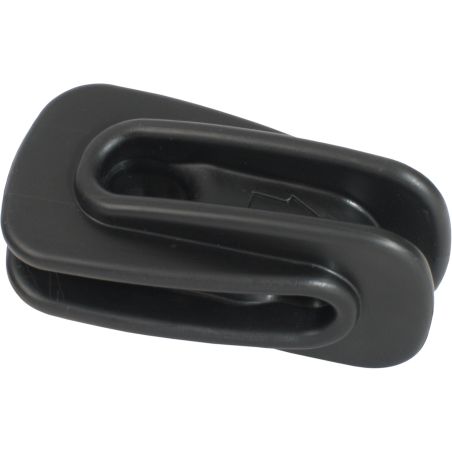 Isolador IEF Lacmé com 10 unidades