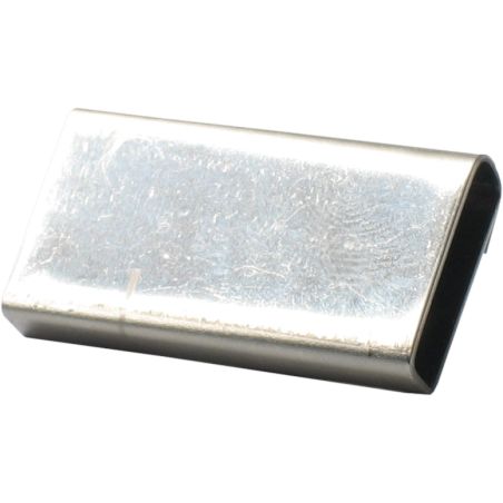 MANGA FITA 10-12 MM por 10