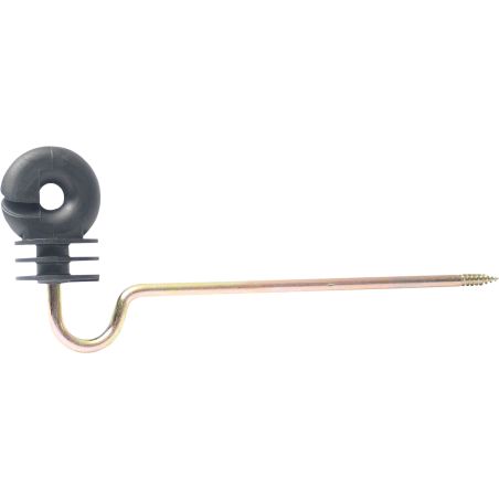 Isolador espaçador Anular Lon Lacmé