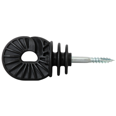 Isolador IVO Lacmé por 100