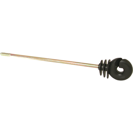 Isolador separador IVA LON Lacmé por 40