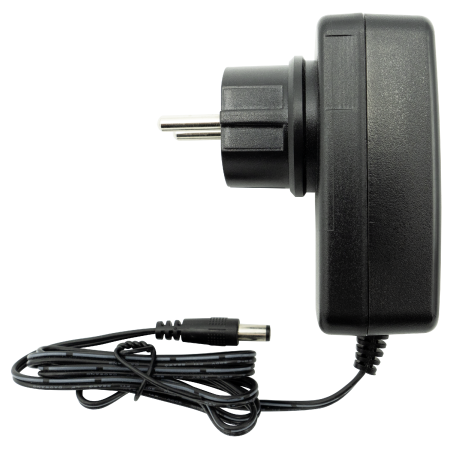 Adaptador de corrente Lacmé