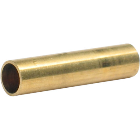 Capa de Fio Ø 5 Mm Lacmé