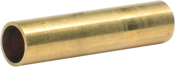 Gaine Fil Ø 5 Mm Lacmé