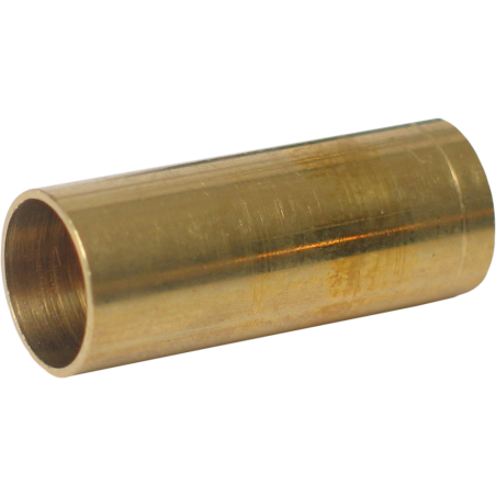 Capa de cordão Ø 9 mm por 5 Lacmé