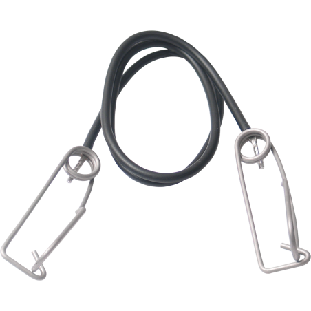 Ligação Intergalva Lacmé