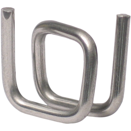 FIXADOR DE FITA 10-12 mm por 5