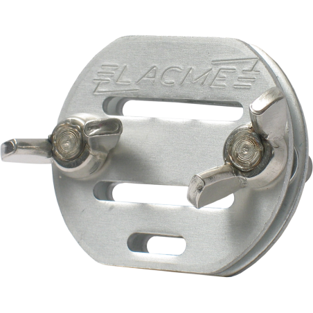 Fita de fixação Lacmé