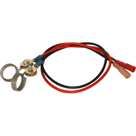 Kit Ligação Bateria Perfo Lacmé