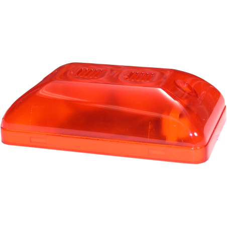 Sirene e Luz Intermitente 120 dB Lacmé