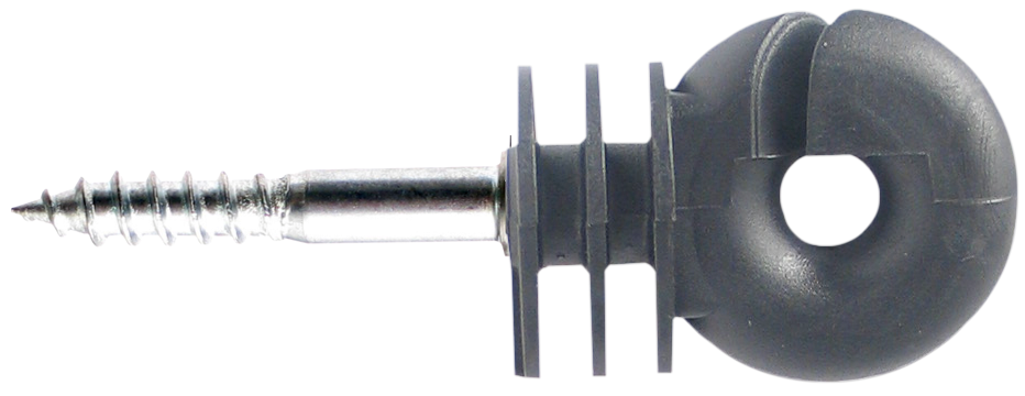 Isolateur Iso Annulaire Lacmé