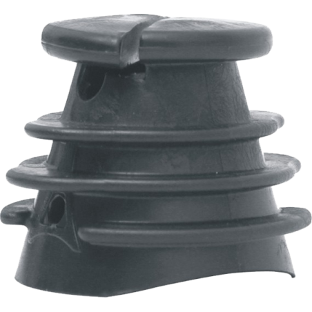 Isolador Isuni Lacmé