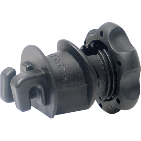 Isolador Isobloc Lacmé