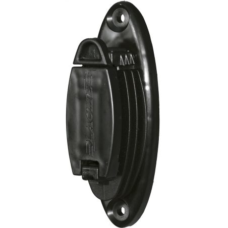 Isolator Iruclick Lacmé