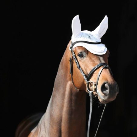 Touca anti-moscas Bucas