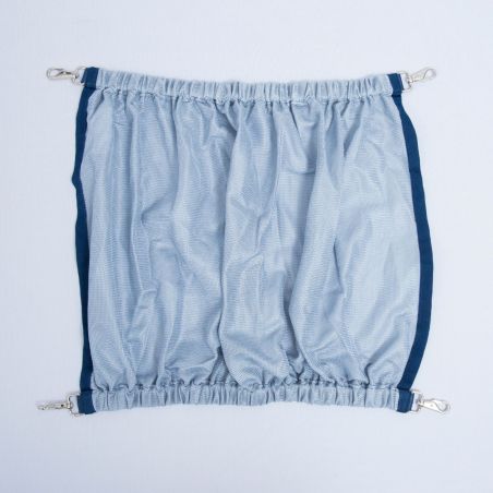 Proteção ventral Bucas